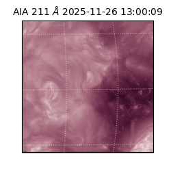 saia - 2025-11-26T13:00:09.632000