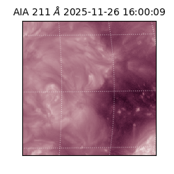 saia - 2025-11-26T16:00:09.626000