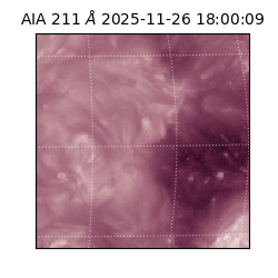 saia - 2025-11-26T18:00:09.626000