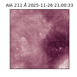 saia - 2025-11-26T21:00:33.629000