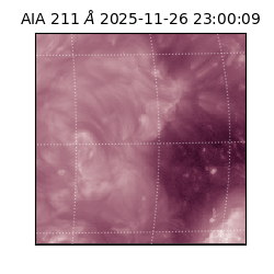 saia - 2025-11-26T23:00:09.632000