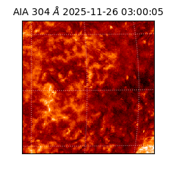 saia - 2025-11-26T03:00:05.133000