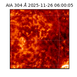 saia - 2025-11-26T06:00:05.131000