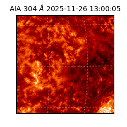 saia - 2025-11-26T13:00:05.147000