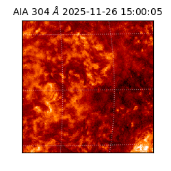 saia - 2025-11-26T15:00:05.130000