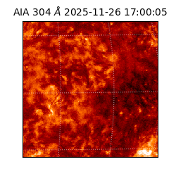 saia - 2025-11-26T17:00:05.133000