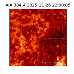 saia - 2025-11-26T22:00:05.130000