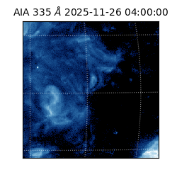 saia - 2025-11-26T04:00:00.633000