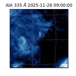 saia - 2025-11-26T09:00:00.622000