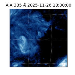 saia - 2025-11-26T13:00:00.625000