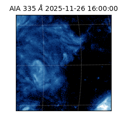 saia - 2025-11-26T16:00:00.618000