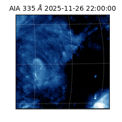 saia - 2025-11-26T22:00:00.622000