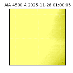 saia - 2025-11-26T01:00:05.964000