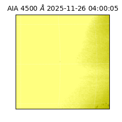 saia - 2025-11-26T04:00:05.962000
