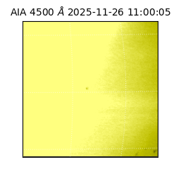 saia - 2025-11-26T11:00:05.966000