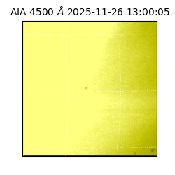 saia - 2025-11-26T13:00:05.966000