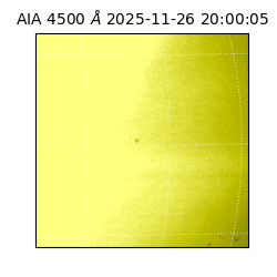 saia - 2025-11-26T20:00:05.963000