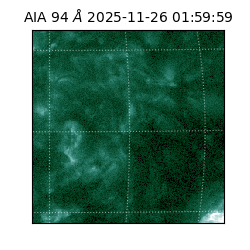 saia - 2025-11-26T01:59:59.141000