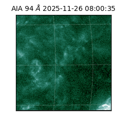 saia - 2025-11-26T08:00:35.121000