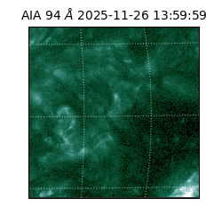 saia - 2025-11-26T13:59:59.121000