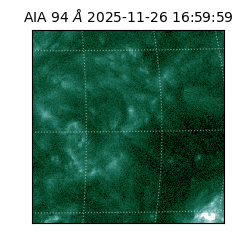 saia - 2025-11-26T16:59:59.129000