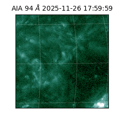 saia - 2025-11-26T17:59:59.122000