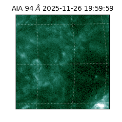 saia - 2025-11-26T19:59:59.121000