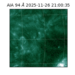 saia - 2025-11-26T21:00:35.121000