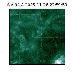 saia - 2025-11-26T22:59:59.121000