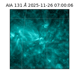 saia - 2025-11-26T07:00:06.616000