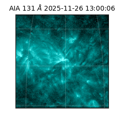 saia - 2025-11-26T13:00:06.622000