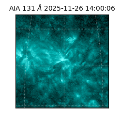 saia - 2025-11-26T14:00:06.622000