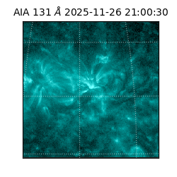 saia - 2025-11-26T21:00:30.622000