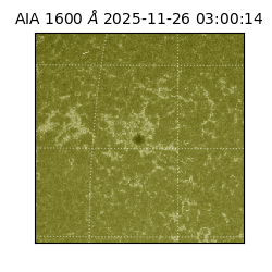 saia - 2025-11-26T03:00:14.126000