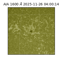 saia - 2025-11-26T04:00:14.126000