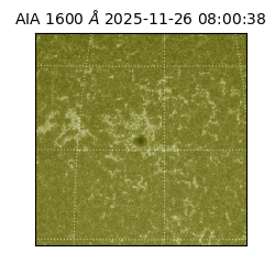 saia - 2025-11-26T08:00:38.126000