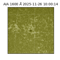 saia - 2025-11-26T10:00:14.126000