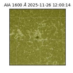 saia - 2025-11-26T12:00:14.125000