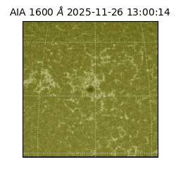 saia - 2025-11-26T13:00:14.126000