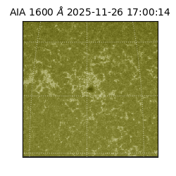 saia - 2025-11-26T17:00:14.126000