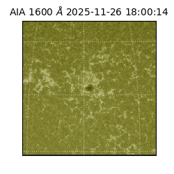 saia - 2025-11-26T18:00:14.126000