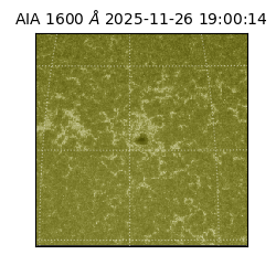 saia - 2025-11-26T19:00:14.125000