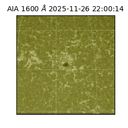 saia - 2025-11-26T22:00:14.125000