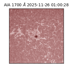 saia - 2025-11-26T01:00:28.718000