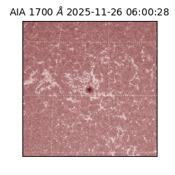 saia - 2025-11-26T06:00:28.717000