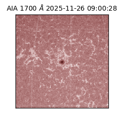 saia - 2025-11-26T09:00:28.718000