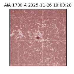 saia - 2025-11-26T10:00:28.717000