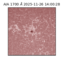 saia - 2025-11-26T14:00:28.721000