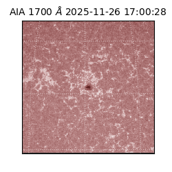 saia - 2025-11-26T17:00:28.718000