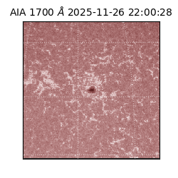 saia - 2025-11-26T22:00:28.718000